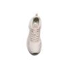 Anta Bubble Women Low-top Trail Running Shoes Gray Lilac Lotus Gray 122045520-5