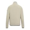 Regatta Mens Scaris Full Zip Fleece Jacket