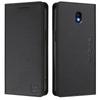 Luxury Anti-thef Wallet Flip Cover Phone Case For Samsung Galaxy J5 J7 J3 Pro 2017 j4 j6 Plus 2018 Leather Cases Magnet Coque