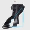 Lightweight AFO Foot Drop Brace Varus Foot Correction Drop Foot Brace  for Walking