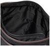 Lee Creature Mini Shoulder Vertical Shoulder Large Perfect for Town Casual Wear Bag, Bag, Multifunctional, Lightweight, Capacity,