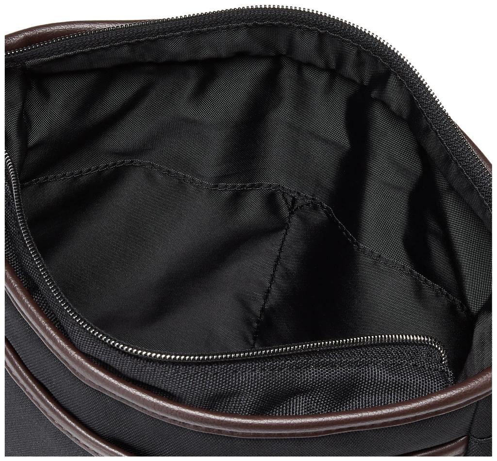 Lee Creature Mini Shoulder Vertical Shoulder Large Perfect for Town Casual Wear Bag, Bag, Multifunctional, Lightweight, Capacity,