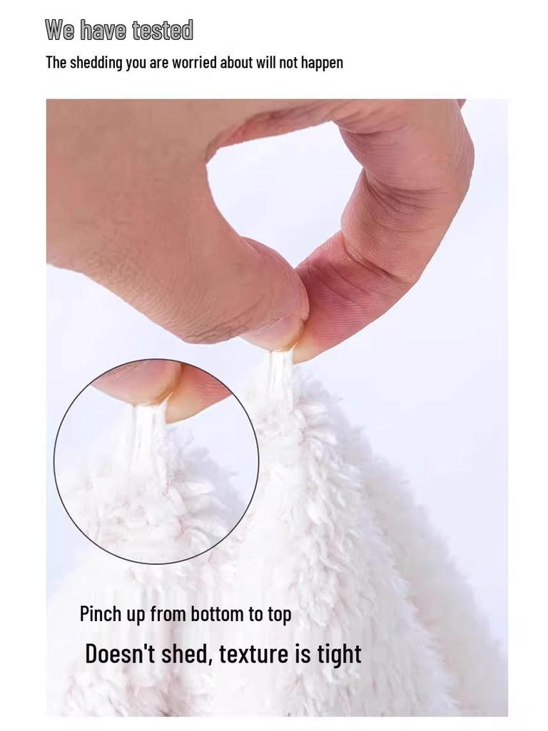 Women's Pink Lambswool Fleece Jacket: Windproof, Thick Velvet Liner, Warm Winter Outerwear