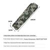 Xilu Outdoor Tent Weight Bag