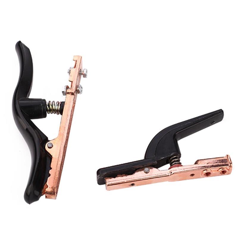 Bingyu Welding Electrode Holder