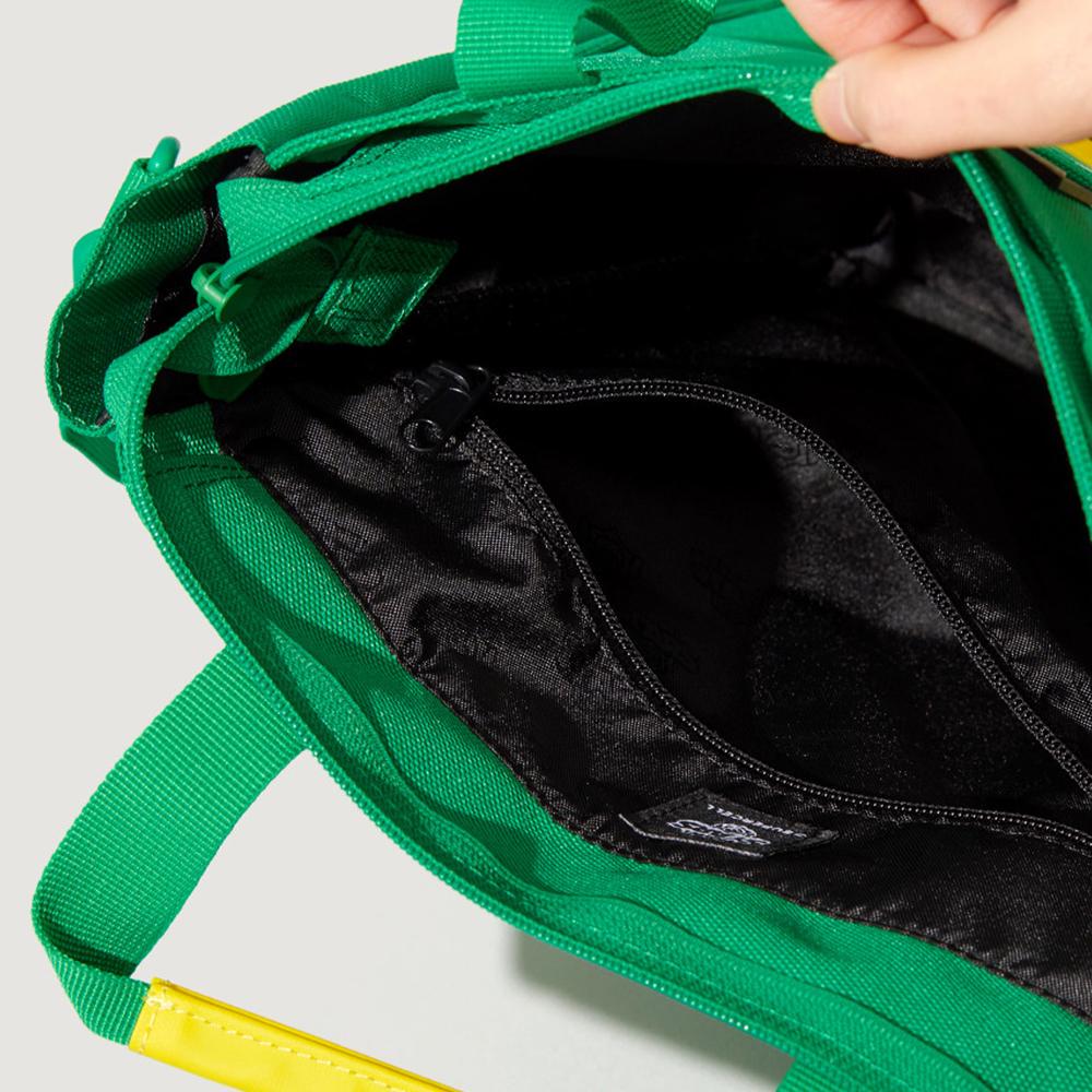kenzo school bolsa