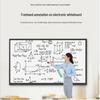 Kylin System Interactive Flat Panel (CN version)