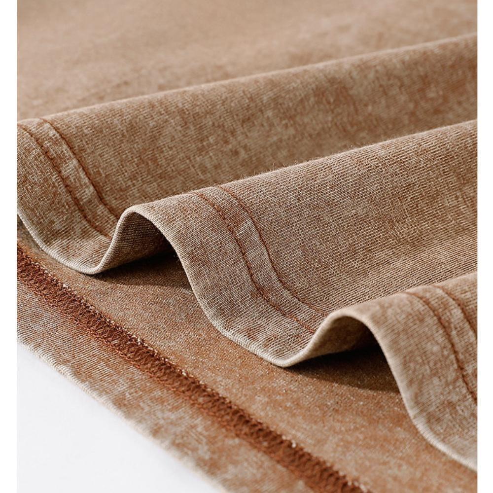 S-5XL — фото 6