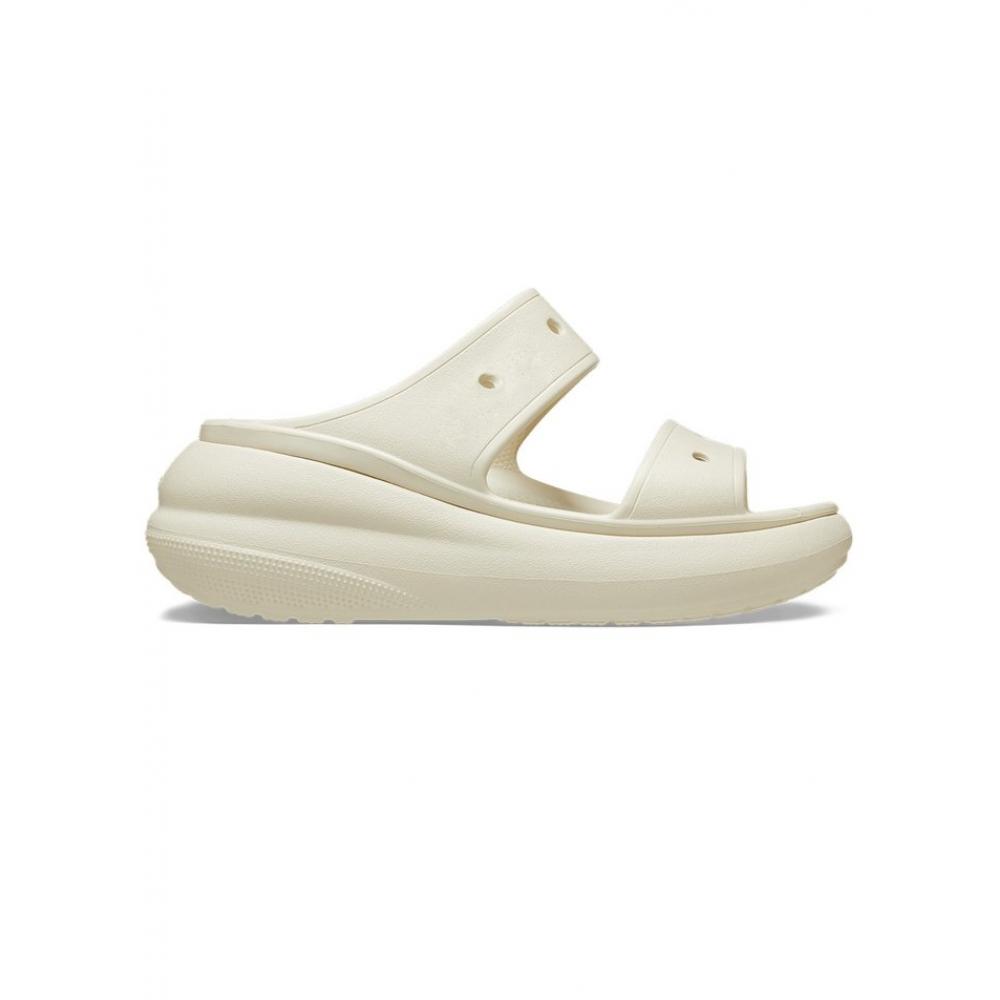 

Сандалии Crocs 207670 2y2 seen/M5W7
