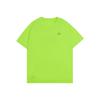 RIGORER T-Shirts Unisex Crew Neck Thin Z122210437