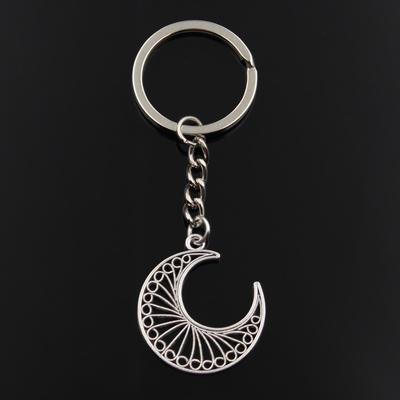 Porta-moedas, clips, porta-chaves – Chaveiros