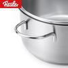 Sada nerezového nádobí Fissler Joy Series
