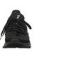 On Cloudswift 3 AD All Black Size Cm Women's Sneakers, 22.0