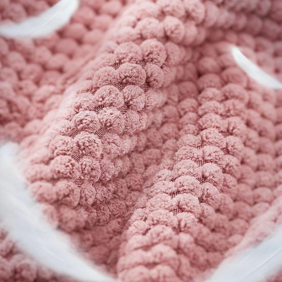 Inflatable Dog Collar Blow Up Dog Donut Collar Cone Collar Alternative After Surgery Pet Donut Collar for Large Medium Small Dogs Cats Post Surgery