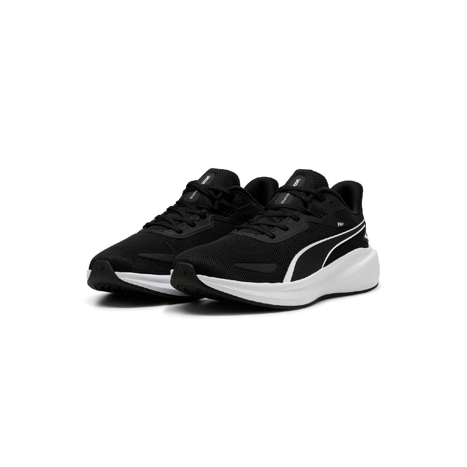 

Skyrocket Lite Unisex Running Shoes 37943701 Black 41