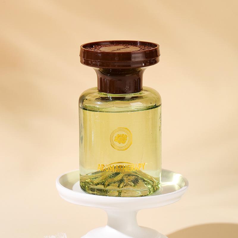 2026 Car Air Freshener: Long-Lasting, High-End Aroma Purifier