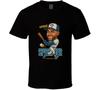 George Springer Caricature T Shirt