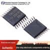 5V Multiplexer, TSSOP-16 Package, 1.8V Logic Control (TMUX1209PWR)
