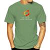 Unisexs Luxury Cotton T Shirt Short Sleeve High Quality Tees Ubuntu Linux For Huunisex Beings Unisexs Fashion Teeshirt Unisex Tshirts