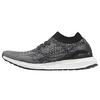 (WMNS) Ultraboost Uncaged 'Schwarz' Damen BB3904
