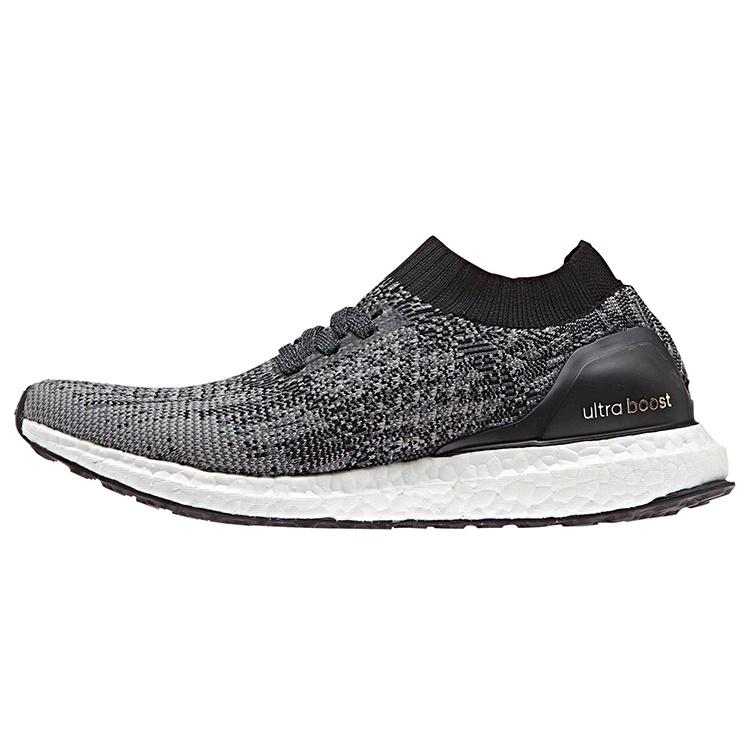 (WMNS) adidas Ultraboost Uncaged Black Women s BB3904 EU 36⅔