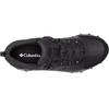 Треккинговые ботинки Columbia Peakfreak II Outdry Leather