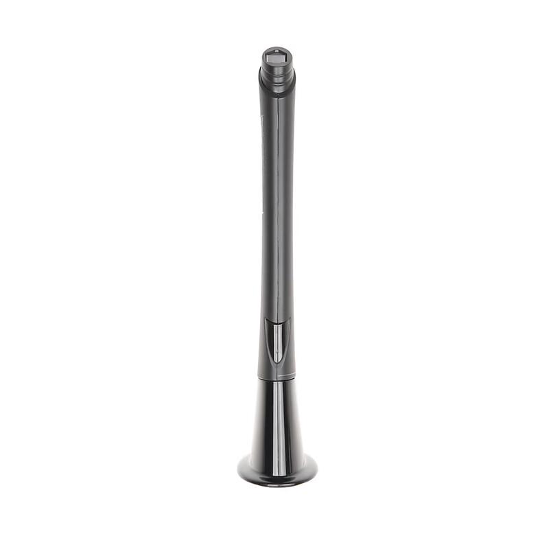 Hanvon V586S Scanning Pen CN plug (adapter included)