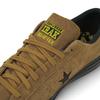 IRAK x Converse One Star Pro Low GORE-TEX Amber Brown Unisex Sneakers Schwarz A13648C