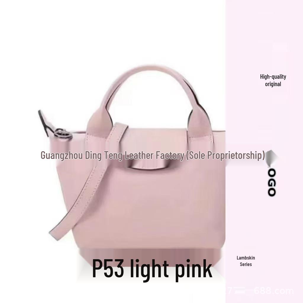 Hochwertige Mini-Knödeltasche aus Nappaleder mit Drachenprägung, Vielseitig für den Weg zur Arbeit, zum Tragen in der Hand, über der Schulter, mit verstellbarem Crossbody-Riemen.