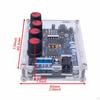 Generator Module Soldering Practice Kit Icl8038 Professional Sturdy Convenient Multiple Waveforms