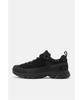 [Kolon Sport] Unisex Approach Shoes 811 [FE4XX26160BLK]