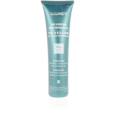 NO-YELLOW šampon 180 ml