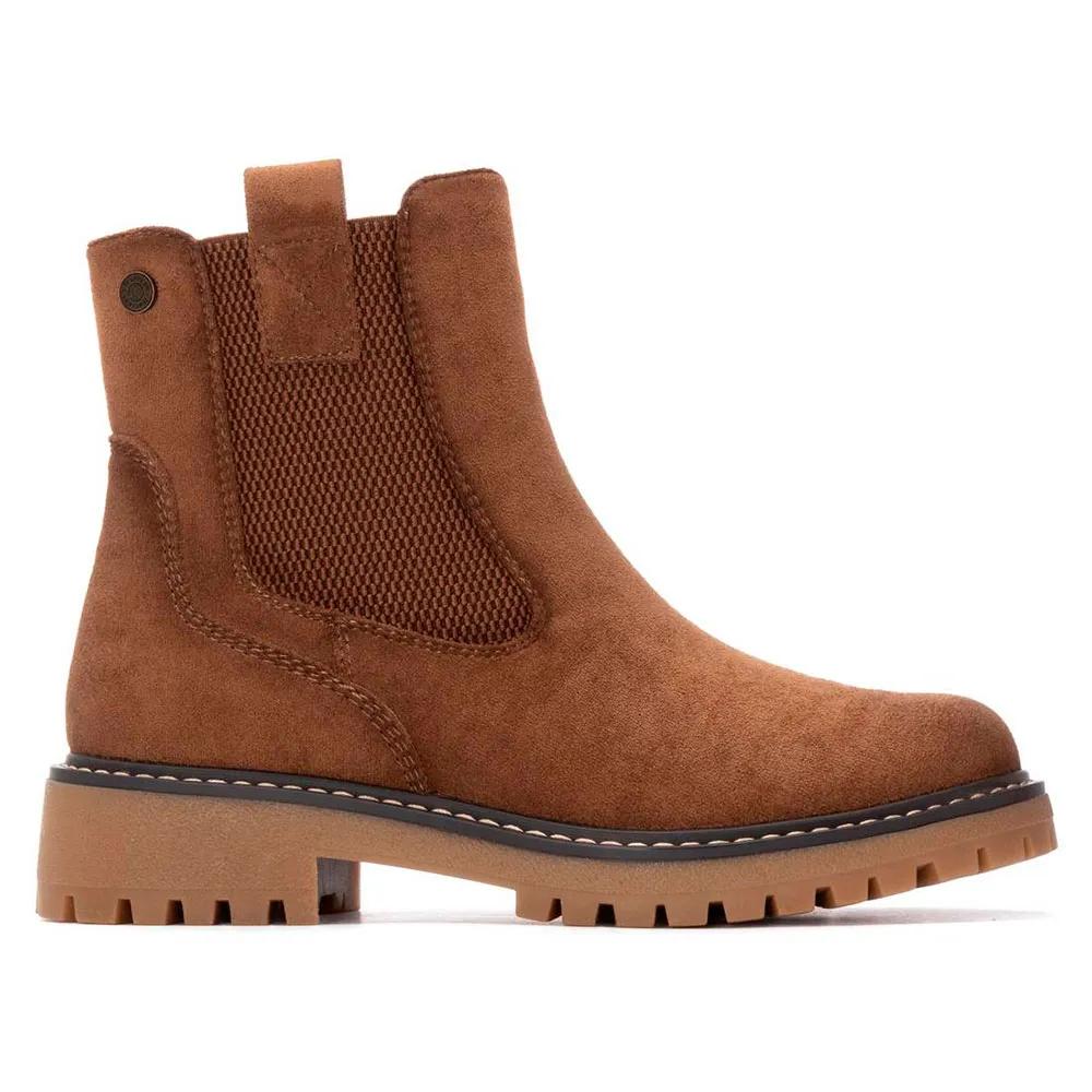 Refresh 173027 Booties