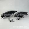 Headlights for 2020-2022 Toyota Hilux REVO/ROCCO Models