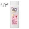 Lux Gentle Moisturizing Shower Gel Travel Set