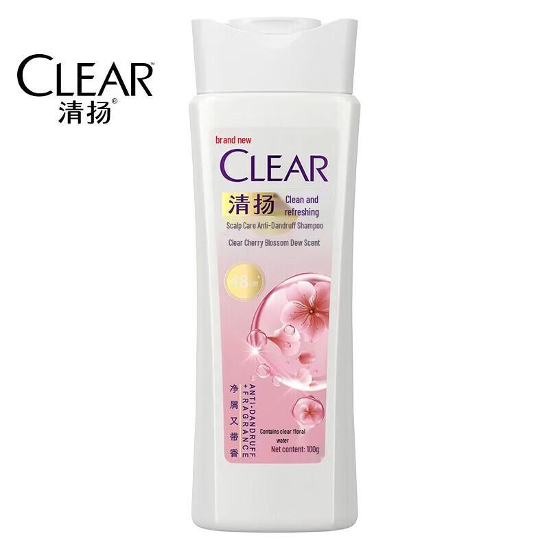 Lux Gentle Moisturizing Shower Gel Travel Set