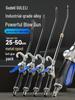 Non-slip Rubber Handle Alloy High-Pressure Air Blow Gun for Dust Removal