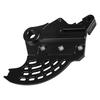 NICECNC For Beta RR 300 2013-2025 Xtrainer 300 2015-2025 RR 125 RR 250 RR 350 390 430 450 480 498 RR-S RS Rear Brake Disc Guard