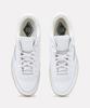 Reebok Club C 85 Vintage 40Th - White:Green / 100209029