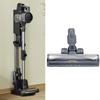 Vacuum Cleaner Floor Brush Head Replacement Vacuum Brush Attachment for 94929VI VB VRT VCS Series Vacuum Cleaner