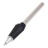 Dareworks Ballpoint Pen Replacement Parts Gravity.Mobius