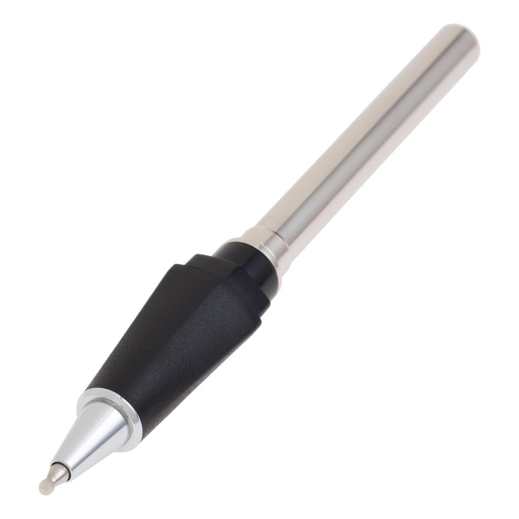 Dareworks Ballpoint Pen Replacement Parts Gravity.Mobius