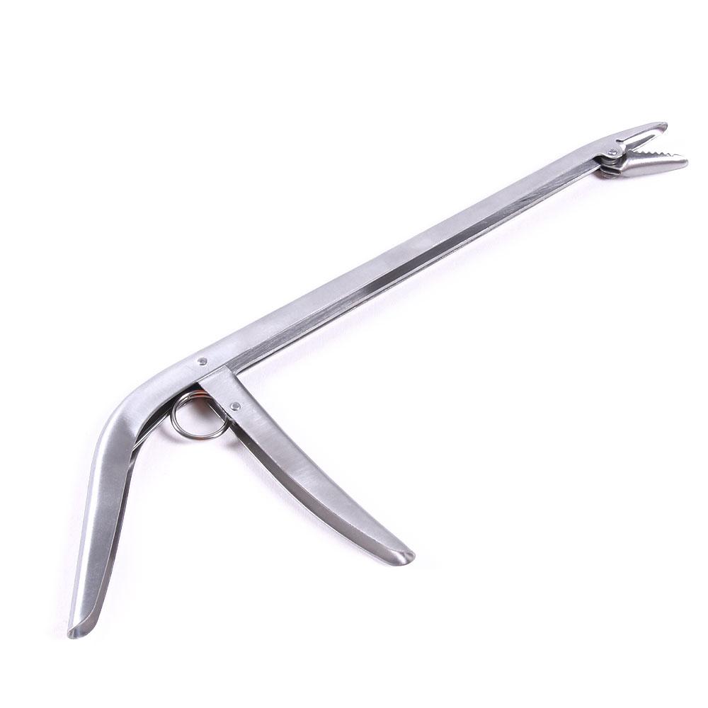 Hook Remover Fishing Accessories for Taking off the Hooks Lures Tools