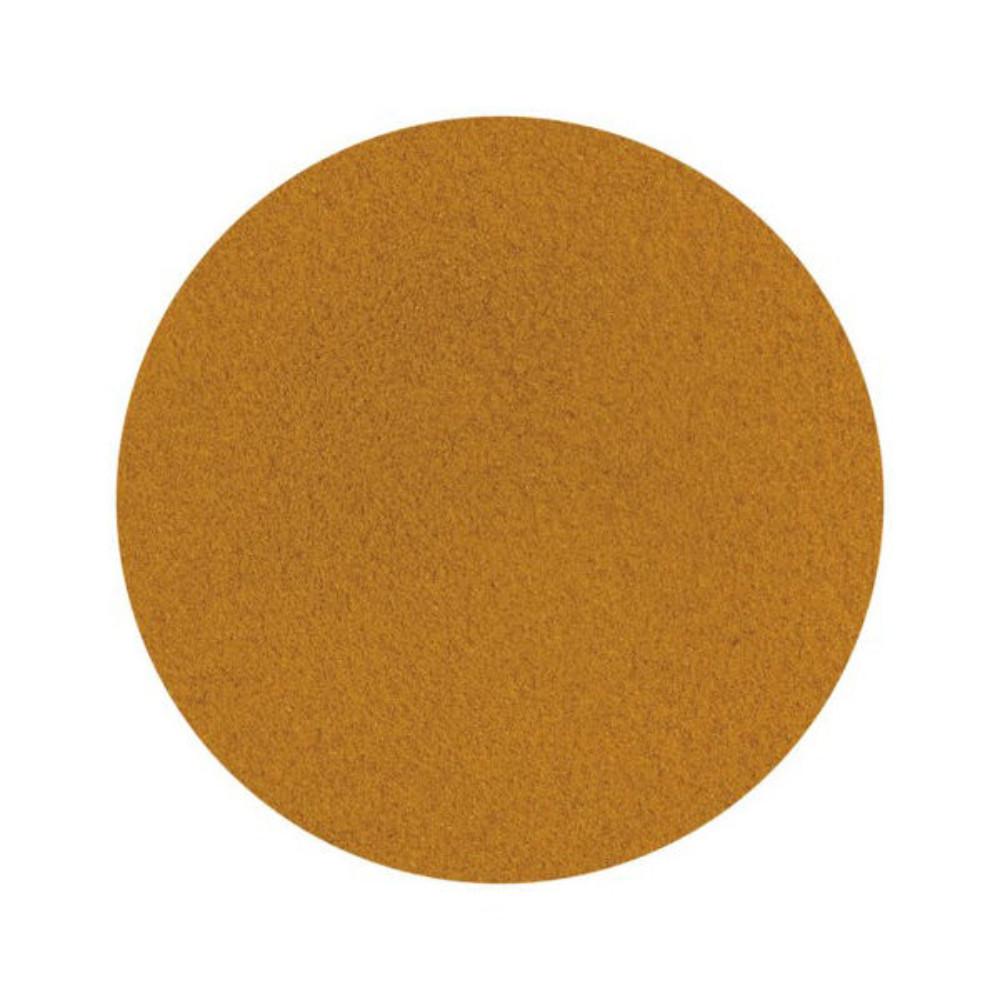 Japan House Foods GABAN GABAN Curry Spice Pure Curry 220g