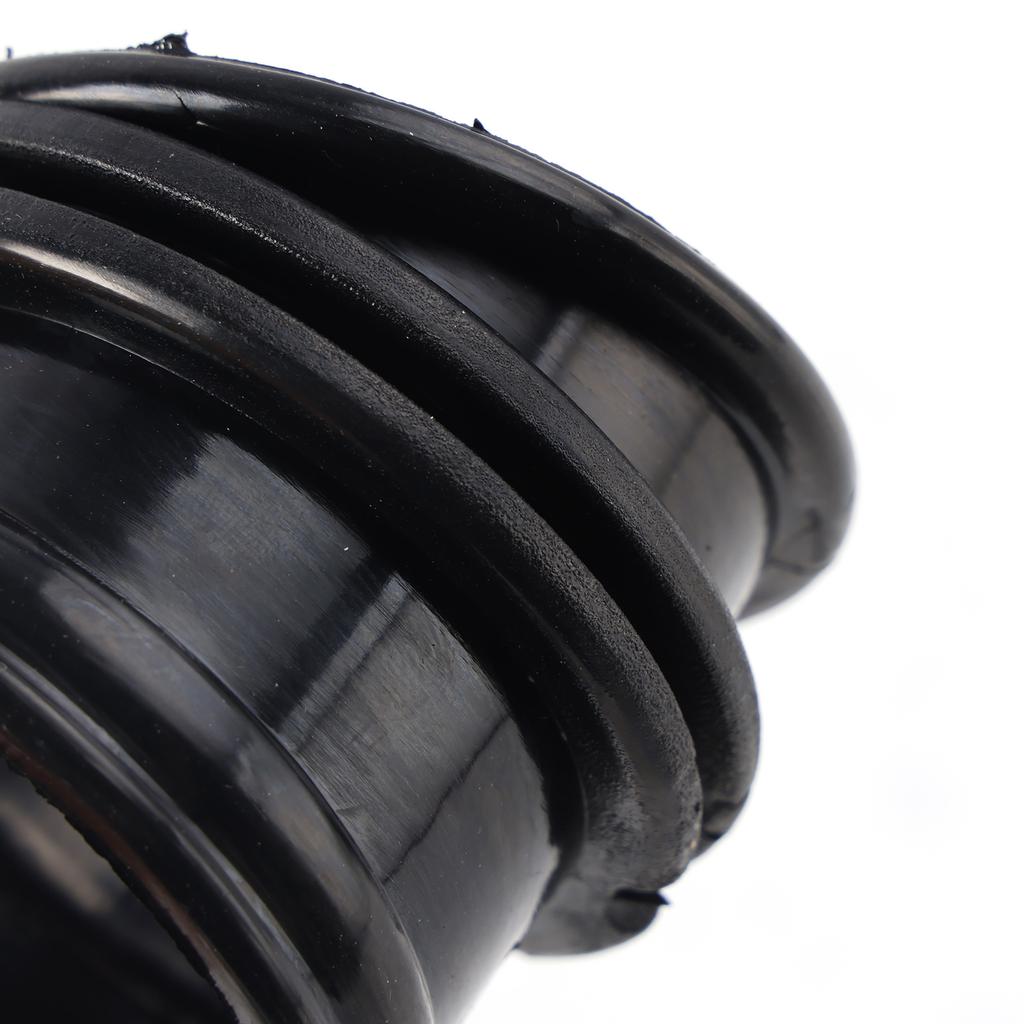 4x Osłony złącza kanału filtra powietrza gaźnika do Kawasaki Zephyr 1100 ZR1100 1992-1998