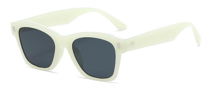 

Trend Cat Eye Sunglasses Women Luxury Rectangle Sun Glasses Female Eyeglasses