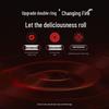Xiaomi Mi Smart Induction Cooker 2 CN plug (adapter included)