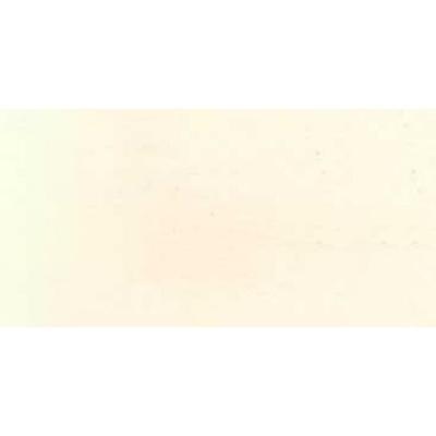 צבעים לציור – צבעי אקריליק