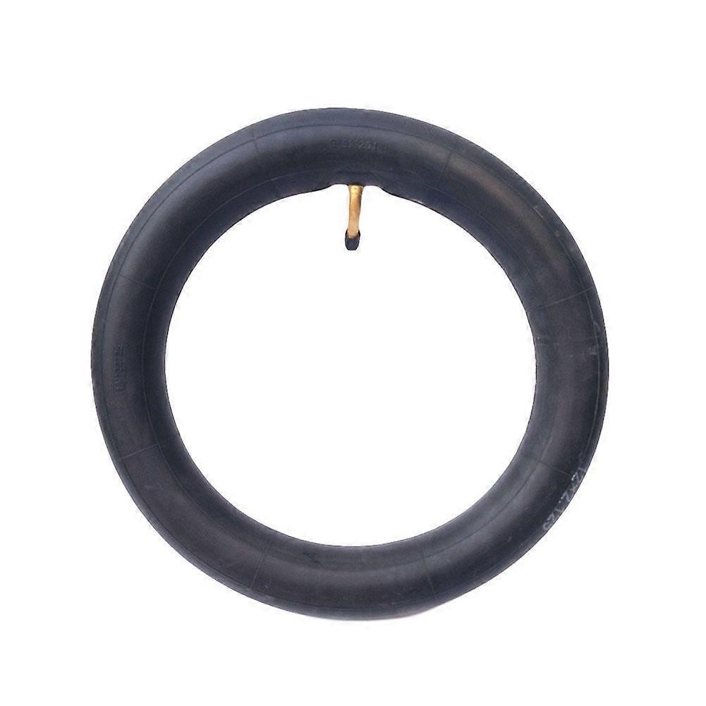 12-1/2''x2-1/4'' Inch Inner Tube Bent Stem Fits