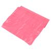 200pcs Tattoo Pen Covers Disposable Waterproof Tattoo Pen Protective Bag for Beauty Salon Pink